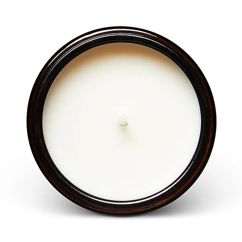 Earl of East - Strand Soy Wax Candle 170 ml 6 oz