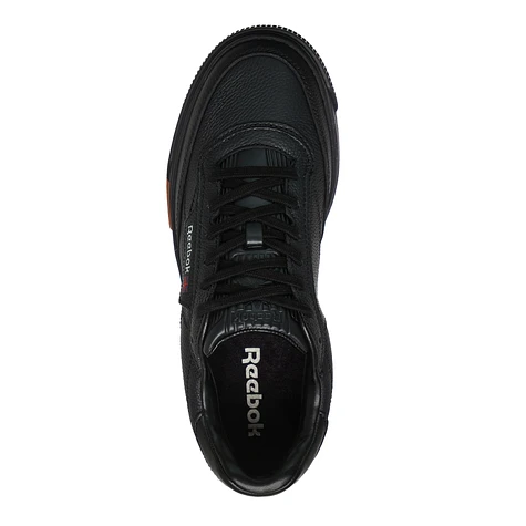 Reebok - Club C LTD