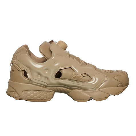 Bts instapump fury on sale