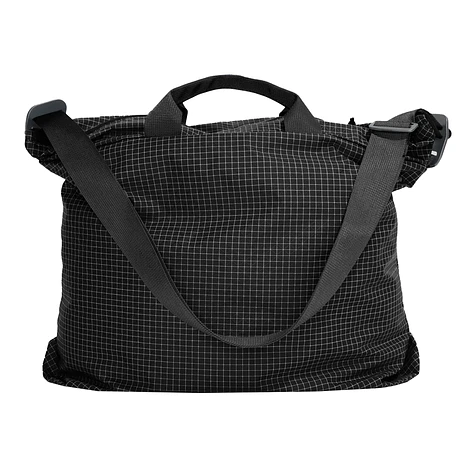 Adsum - Zip Tote