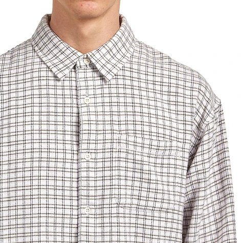 Adsum - Seam Shirt