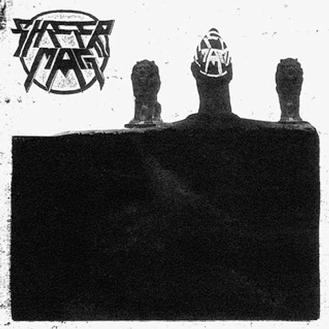 Sheer Mag - Sheer Mag