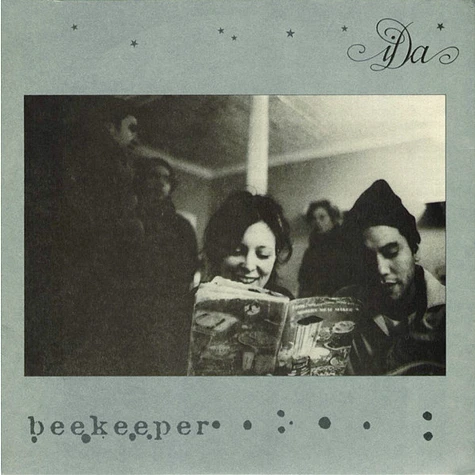 Ida / Beekeeper - Ida / Beekeeper