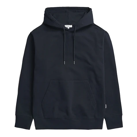 Norse Projects - Norse Standard Hoodie