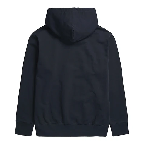 Norse Projects - Norse Standard Hoodie