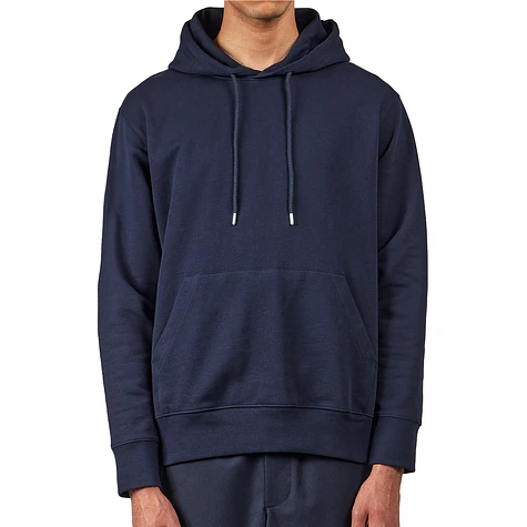 Norse Projects - Norse Standard Hoodie