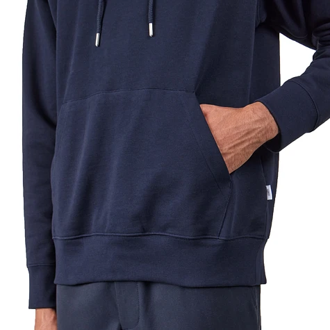 Norse Projects - Norse Standard Hoodie