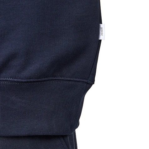 Norse Projects - Norse Standard Sweatshirt