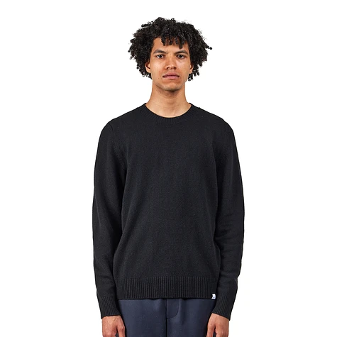 Norse Projects - Norse Standard Merino Lambswool Sweater