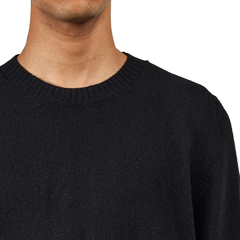 Norse Projects - Norse Standard Merino Lambswool Sweater