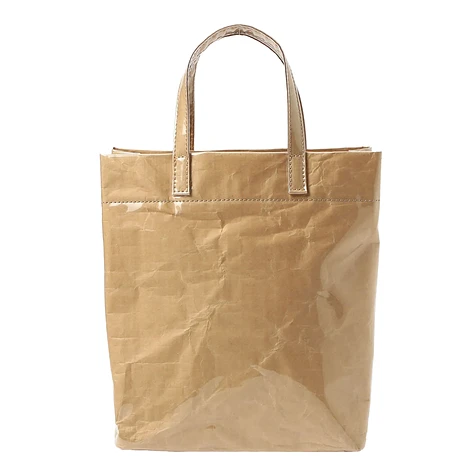 Beams Boy - Logo Shopping Bag