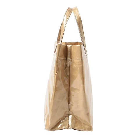 Beams Boy - Logo Shopping Bag