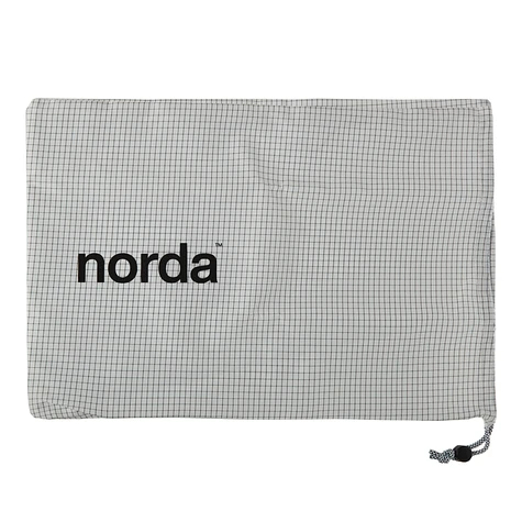 norda - The 002