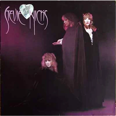 Stevie Nicks - The Wild Heart