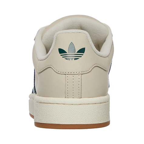 adidas - Campus 00s