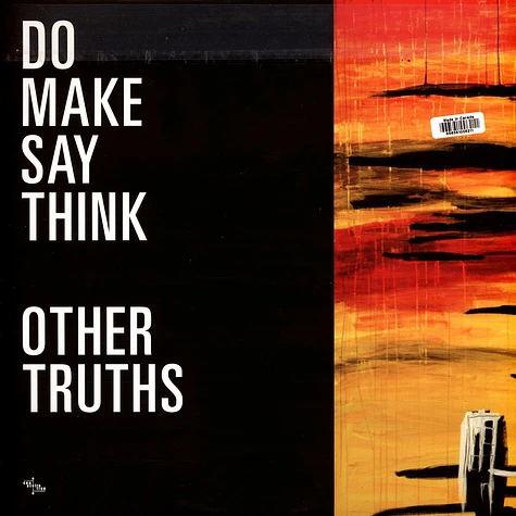 Do Make Say Think - Other Truths