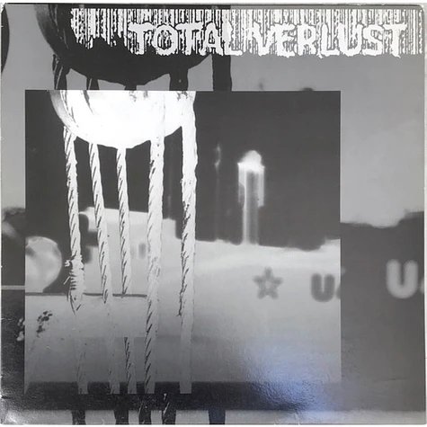 Total Verlust - Total Verlust