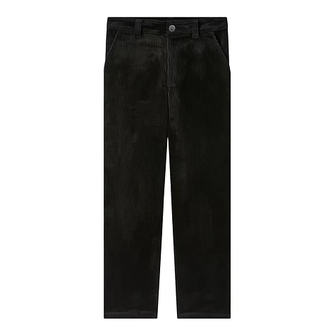 A.P.C. - Pantalon Fergus