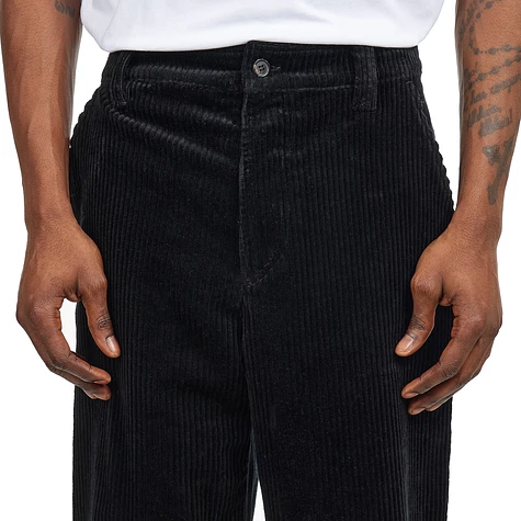 A.P.C. - Pantalon Fergus