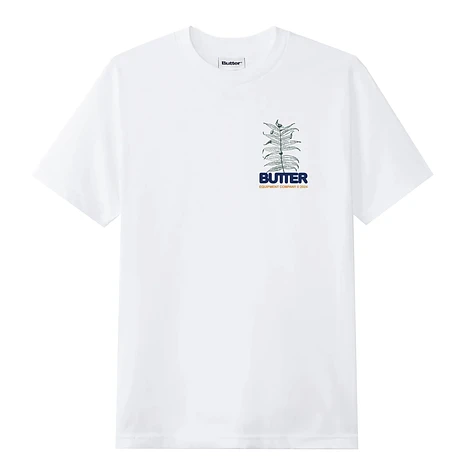 Butter Goods - Earth Tee