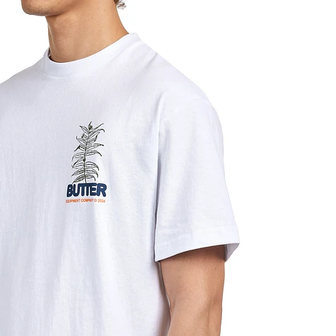 Butter Goods - Earth Tee