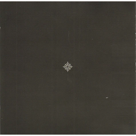 Prurient - Through The Window