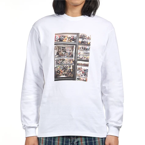 have a good time - Collection L/S Tee