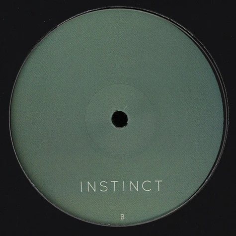 113 - Instinct 08