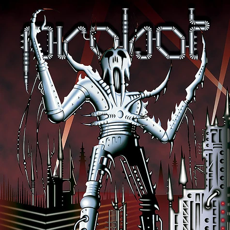 Probot - Probot