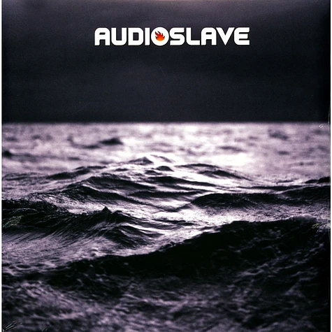 Audioslave - Out Of Exile