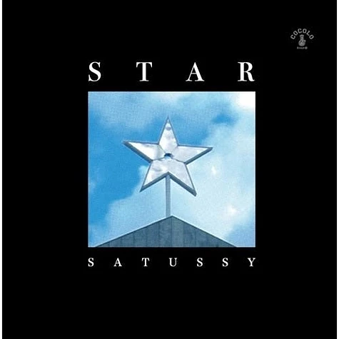 Satussy - Star