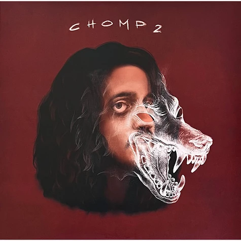 Russ - Chomp 2