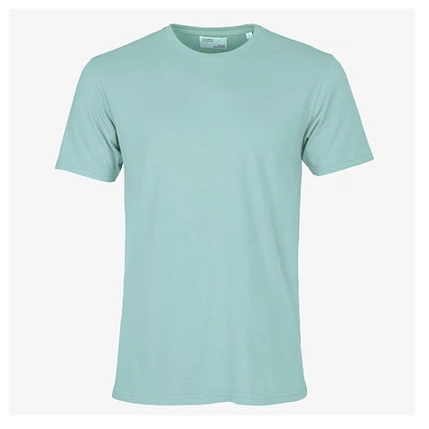 Colorful Standard - Classic Organic Tee