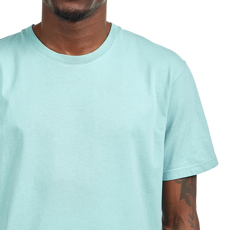 Colorful Standard - Classic Organic Tee