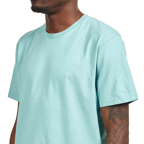 Colorful Standard - Classic Organic Tee