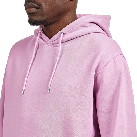 Colorful Standard - Classic Organic Hoodie