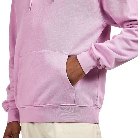 Colorful Standard - Classic Organic Hoodie