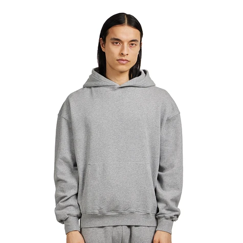 Colorful Standard - Organic Oversized Hood