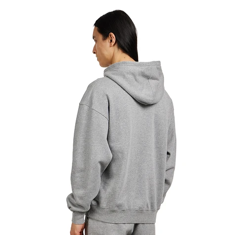 Colorful Standard - Organic Oversized Hood