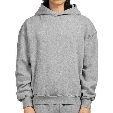 Colorful Standard - Organic Oversized Hood