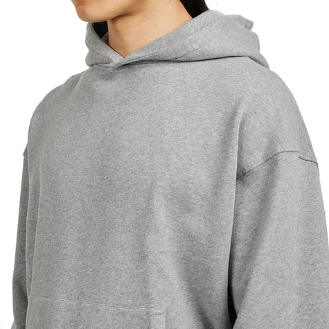 Colorful Standard - Organic Oversized Hood