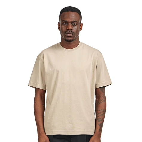 Colorful Standard - Oversized Organic T-Shirt