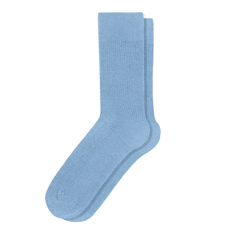 Colorful Standard - Classic Organic Sock