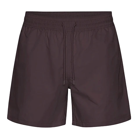 Colorful Standard - Classic Swim Shorts