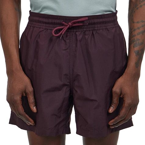 Colorful Standard - Classic Swim Shorts