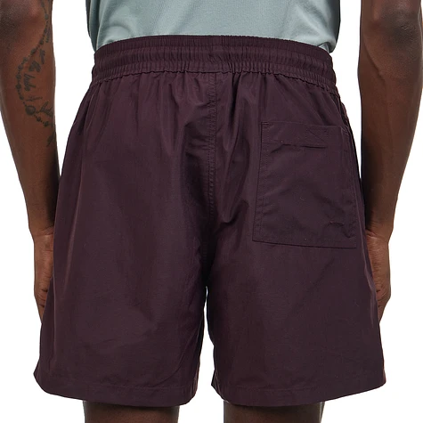Colorful Standard - Classic Swim Shorts