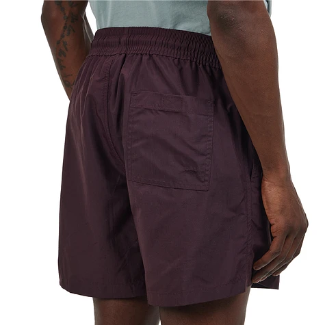 Colorful Standard - Classic Swim Shorts