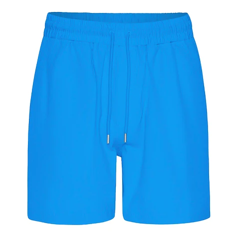 Colorful Standard - Organic Twill Shorts