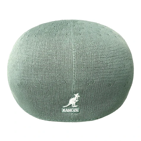 Kangol - Seamless Tropic 507
