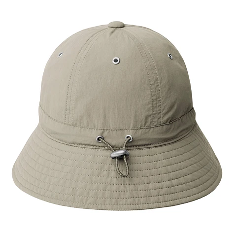 Kangol - Park Life Casual